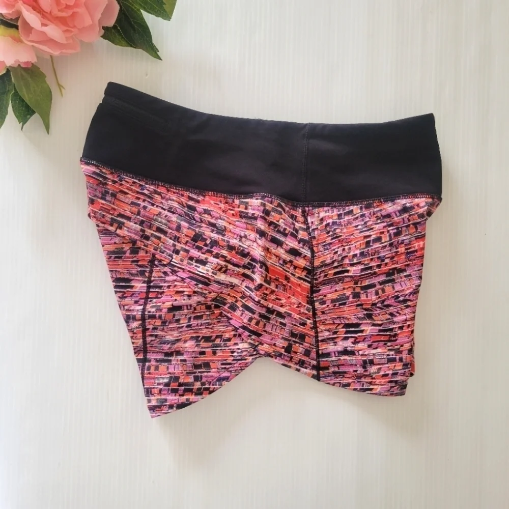 lululemon athletica sweat discount free